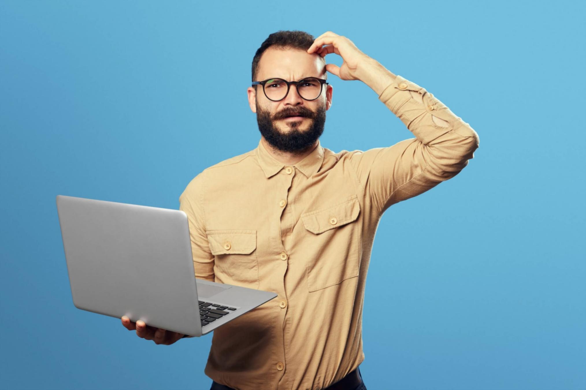 Hebben ouders budgetsoftware nodig of werkt papier?